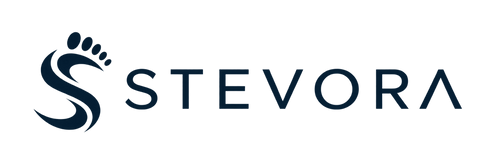 Stevora